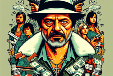 frases de aurelio casillas