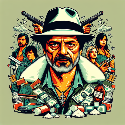 frases de aurelio casillas