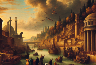 frases del porfiriato