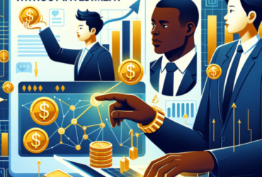 ganar dinero por internet sin invertir