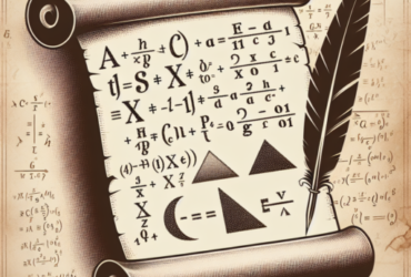 historia del calculo pdf