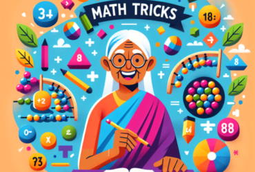 macetes de matematica para concurso