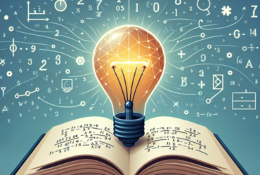 macetes de matematica pdf