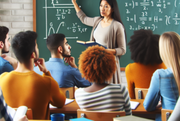 que es calculo diferencial