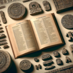 100 palabras en maya con su significado