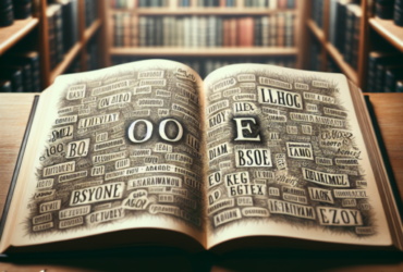 200 ejemplos de abreviaturas