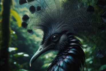 animal con la letra u