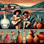 cultura y tradiciones de jalisco