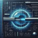 dilatación superficial fórmula