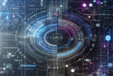 ejemplo de texto digital