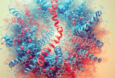 enzima oxidorreductasa ejemplo