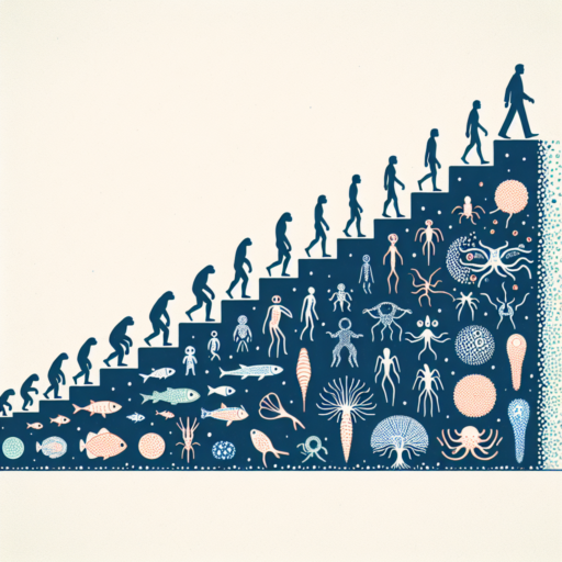 evolucionismo unilineal