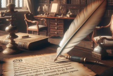 frase de sor juana ines de la cruz