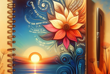 frases de drogadictos para reflexionar