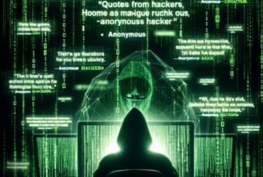frases de hackers