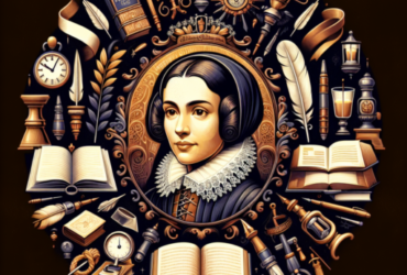 frases de sor juana inés dela cruz sobre la educación