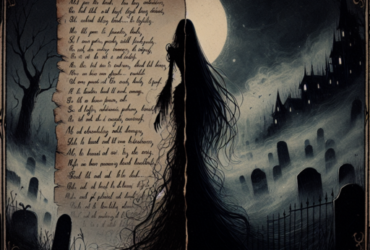 frases del cadaver de la novia