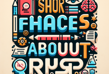 frases para las drogas cortas