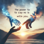 frases para prevenir las drogas