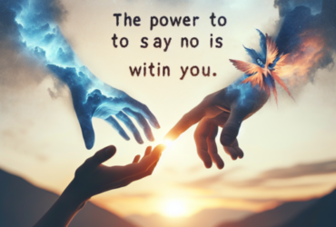 frases para prevenir las drogas