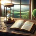 frases sobre la puntualidad