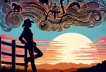 frases vaqueras para fotos