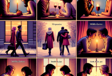 imágenes de parejas con frases para reflexionar