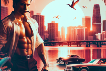 imágenes de scarface