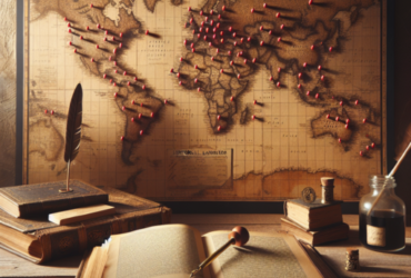 marco historico ejemplo