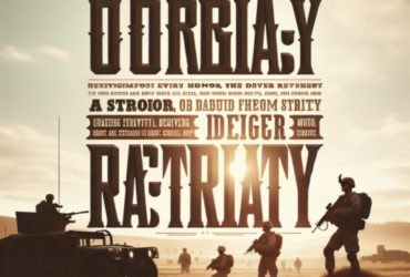 motivador frases militares