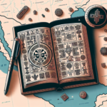 palabras en mixteco y su significado