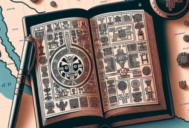 palabras en mixteco y su significado