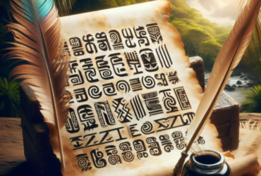 palabras mayas bonitas