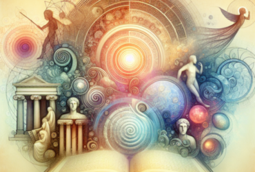 parménides de elea arje