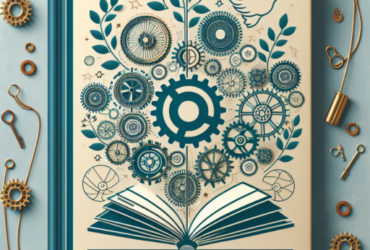 portada para formación cívica y ética