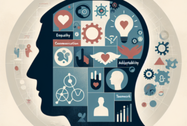 rasgos sociales de una persona