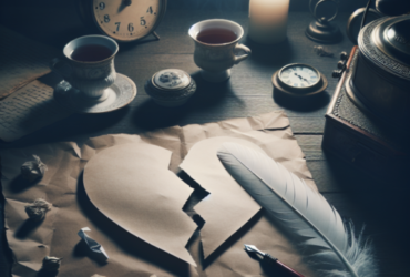 reflexiones sentimental frases imagenes de ruptura de una relacion