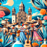 tradición de jalisco