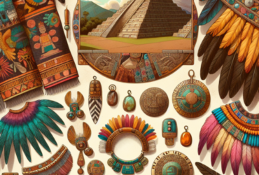 vestimenta:1hz-yazk5l4= teotihuacanos