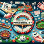 10 ejemplos de probabilidad