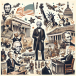 7 frases célebres de benito juárez