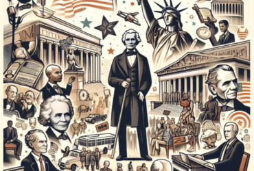 7 frases célebres de benito juárez