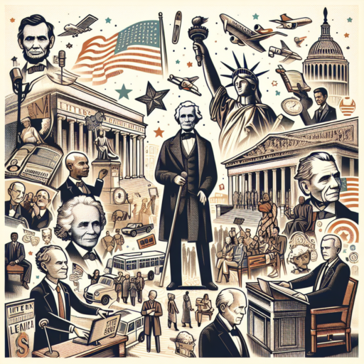 7 frases célebres de benito juárez