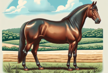 características de los criollos