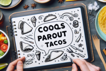 chidas frases de tacos