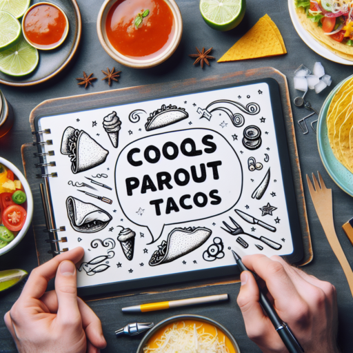 chidas frases de tacos