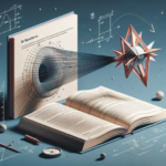 concepto de trayectoria en física