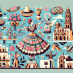 costumbre tradiciones de zacatecas