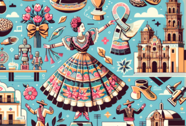 costumbre tradiciones de zacatecas