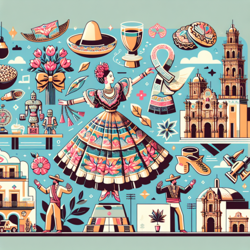 costumbre tradiciones de zacatecas